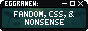 eggramen_button2_tagline.png