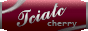 cherry.png