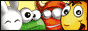 prizee-88x31-v1.gif