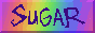 sugarforbrains.gif