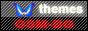d247a09b8d31dd81.gif