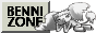 bennizone.png