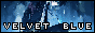 velvetblue.gif