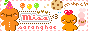 misa.gif
