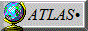 atlas.gif