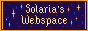 solariacel.png