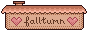 falltumn.gif