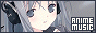 music88x31_4.gif