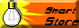 xjY2wO2.png