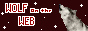 wolfontheweb.gif