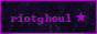 riotghoul.png