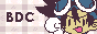 forbecciD2.gif