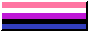 IMG-5912.png