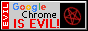 chromedemrd.png