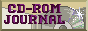 mistybanner.png
