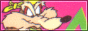 coyoteguitarpog.png