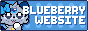 blueazul3.png