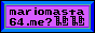 good_logo_opt2.png