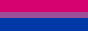 bi_fl.png