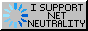netneutrality.gif