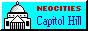 capitol.gif
