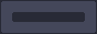 bbence.gif