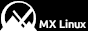 mxlinux_88x31button.png