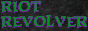 RRbutton2.png