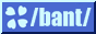 bantboton.png