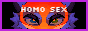 picklefox.png