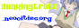 dunkingtruth.gif