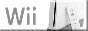 wii.jpg