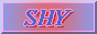 shy.gif