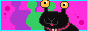 pepbuttonpromote.png