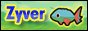 archived 88x31 button #93223