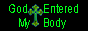 gemb.png