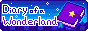 diaryofawonderland.png
