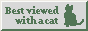 cat.png
