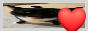 archived 88x31 button #93225