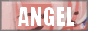 CAPTCHA_ANGEL_BUTTON.gif