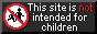 5bed6ea9b8258696f352e4f91244fe7ac5e4d61d.png