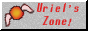 PPauUsa.png