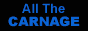 bluesnews.gif