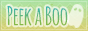 archived 88x31 button #93227