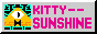 kittysunshinebutton.gif