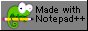 notepadplusplus.png