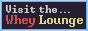 whey-isolate.png