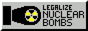 nukes.png