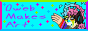 owebmakesart-neocities.gif