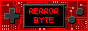 rerrorbytebutton.gif